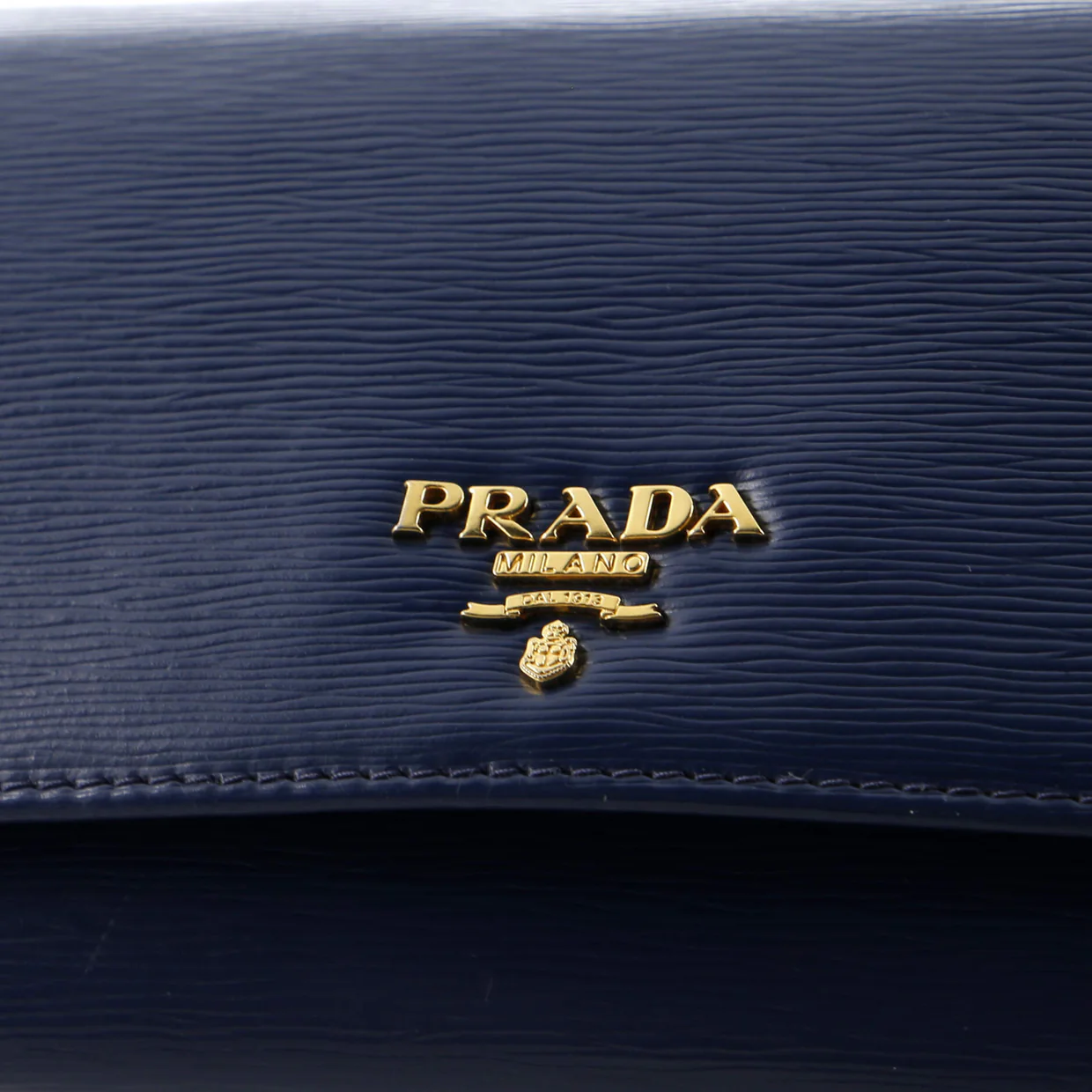 Wallet on Chain Vitello Move - Deep Luxury