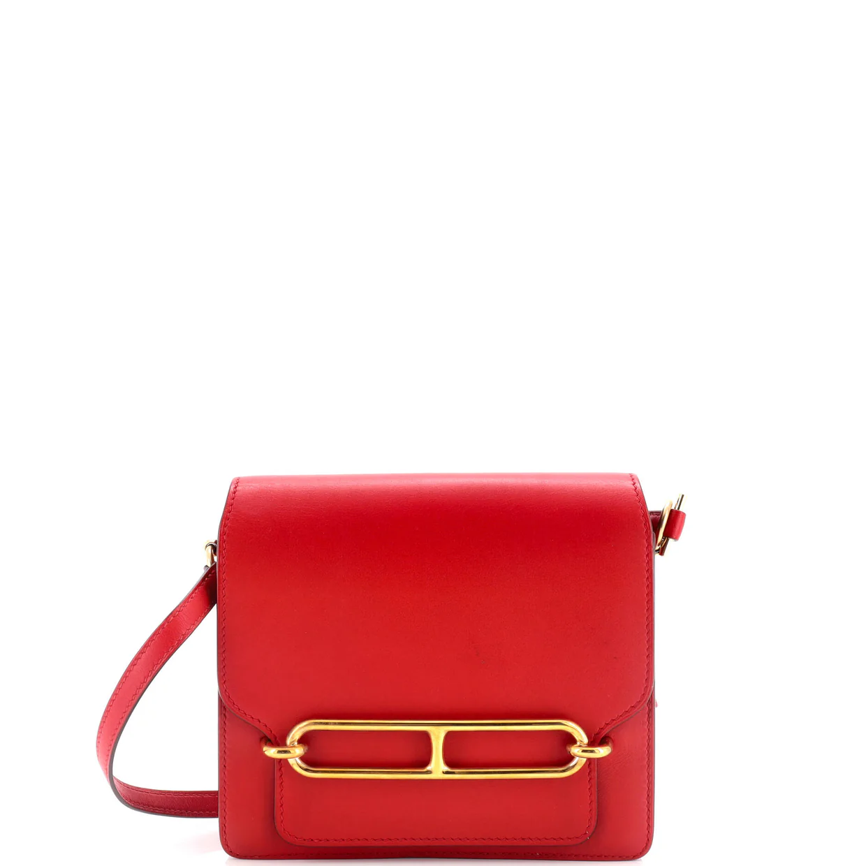 Roulis Bag Swift 18 - Deep Luxury