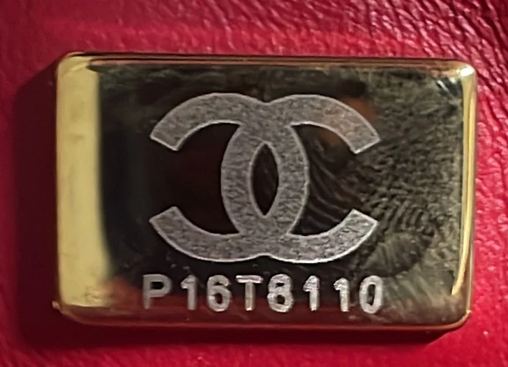 Classic Single Flap Bag Quilted Tweed Mini - Deep Luxury