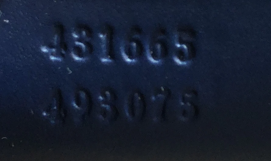 Sylvie Top Handle Bag Leather Medium - Deep Luxury