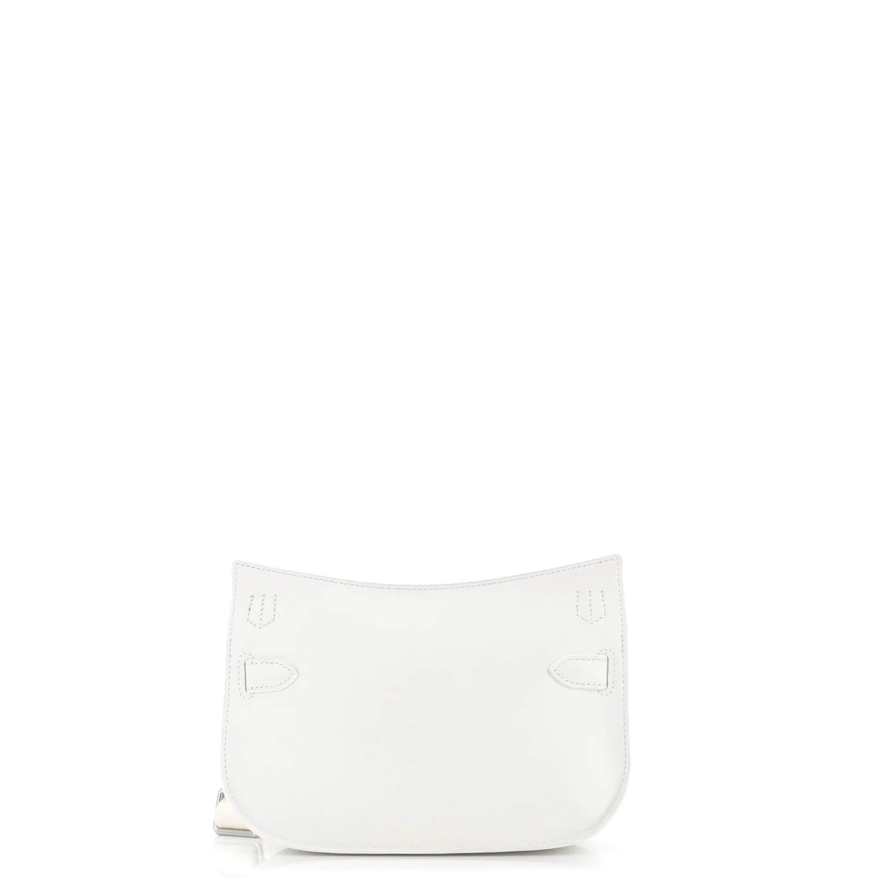 Jypsiere Bag Swift Mini - Deep Luxury