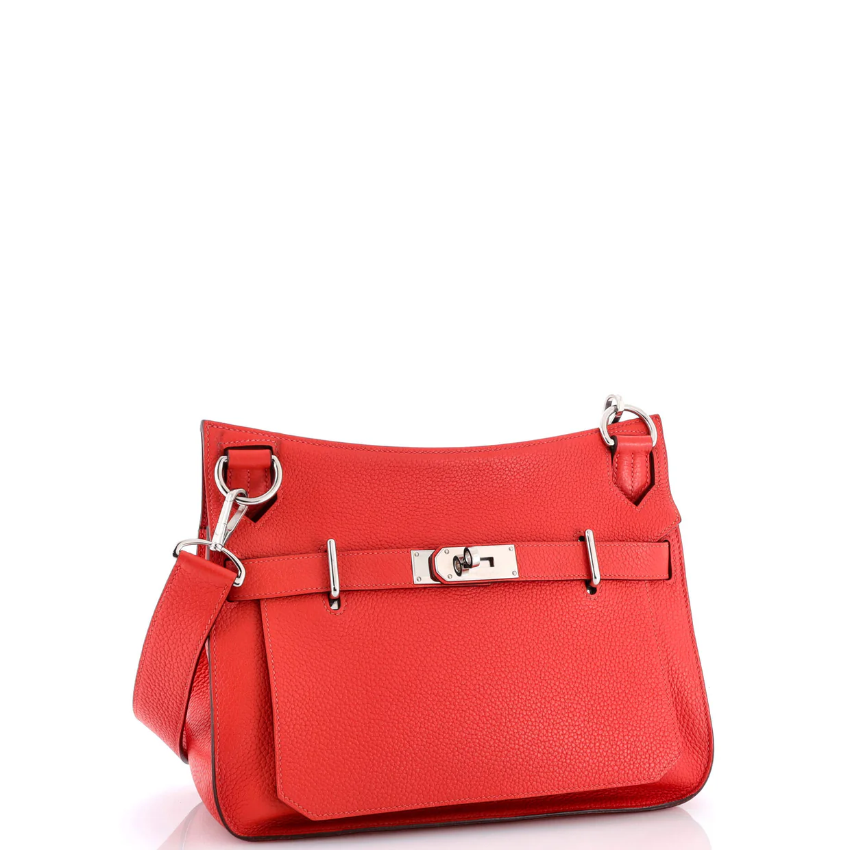Jypsiere Bag Clemence 31 - Deep Luxury