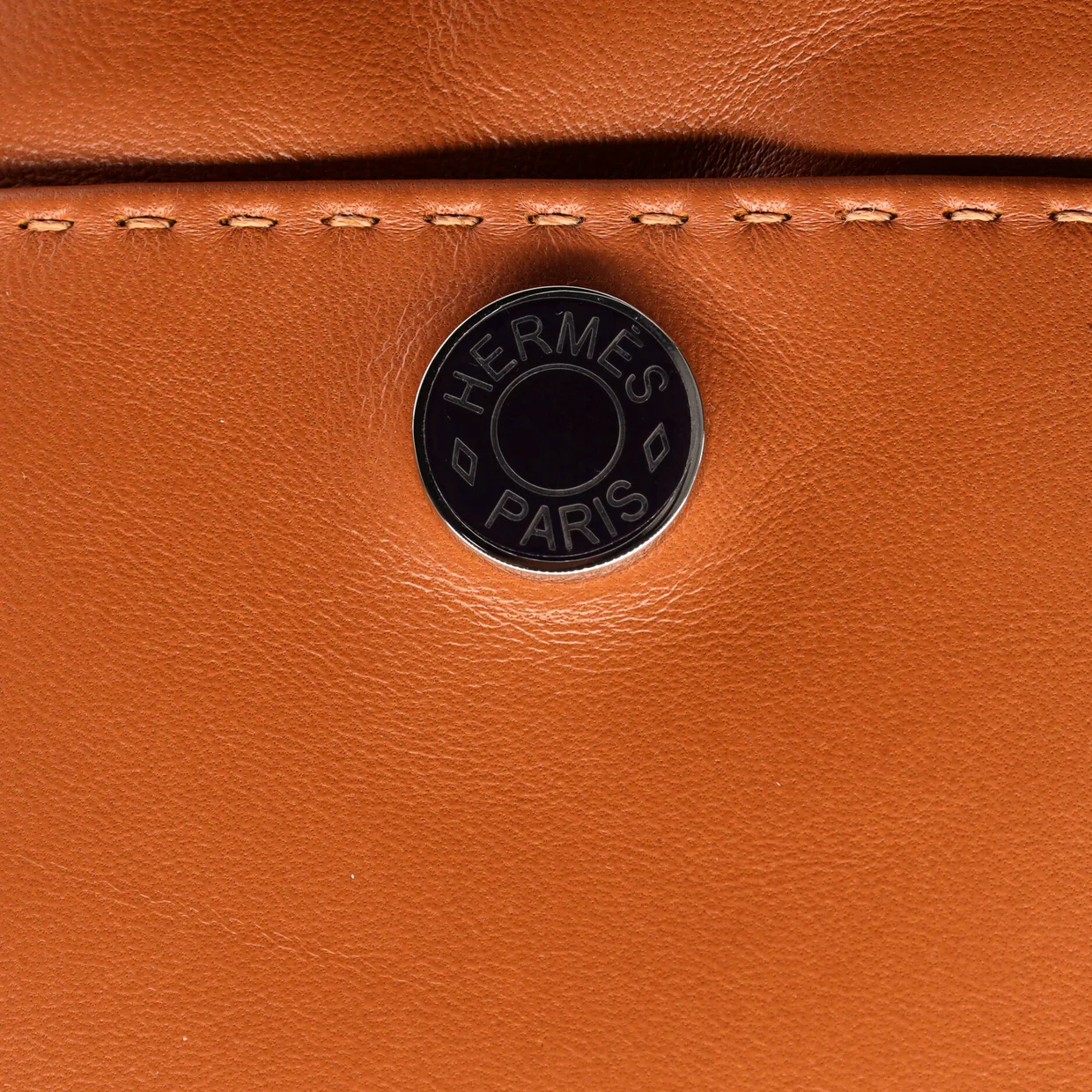 Pilo Phone Case Milo Lambskin and Swift - Deep Luxury