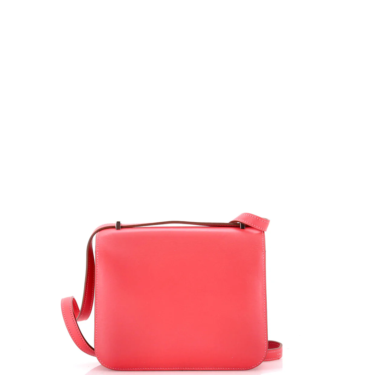 Constance Bag Tadelakt 18 - Deep Luxury