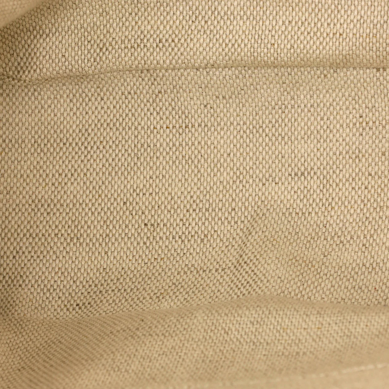 Soho Chain Backpack Leather - Deep Luxury