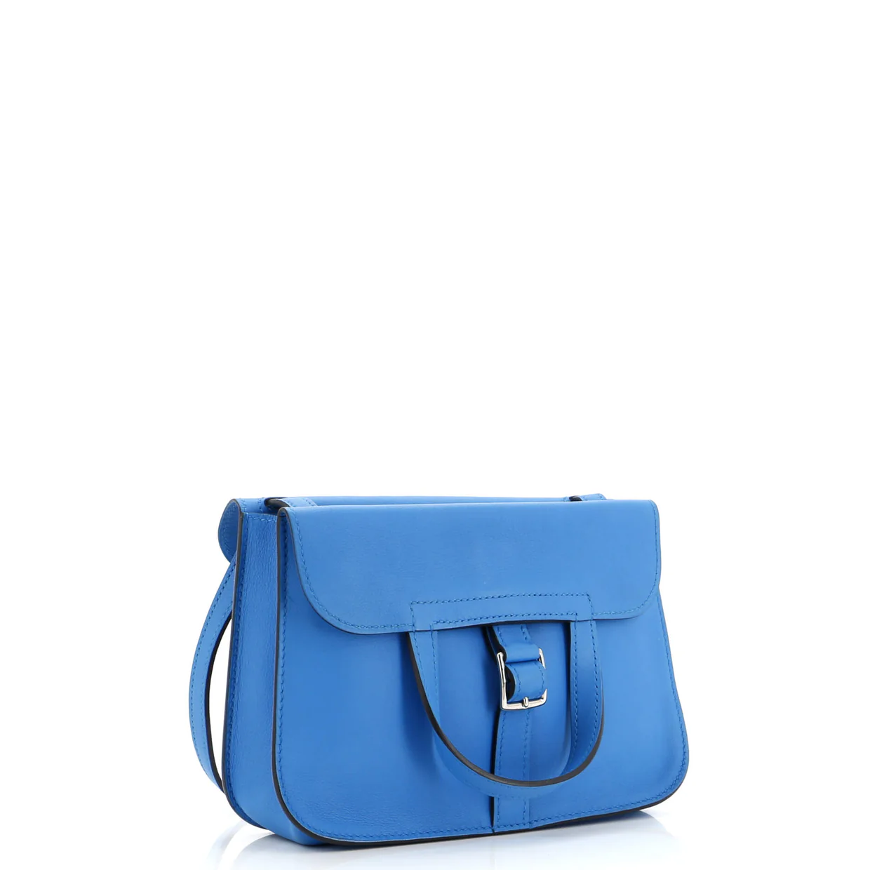 Halzan Bag Swift 22 - Deep Luxury