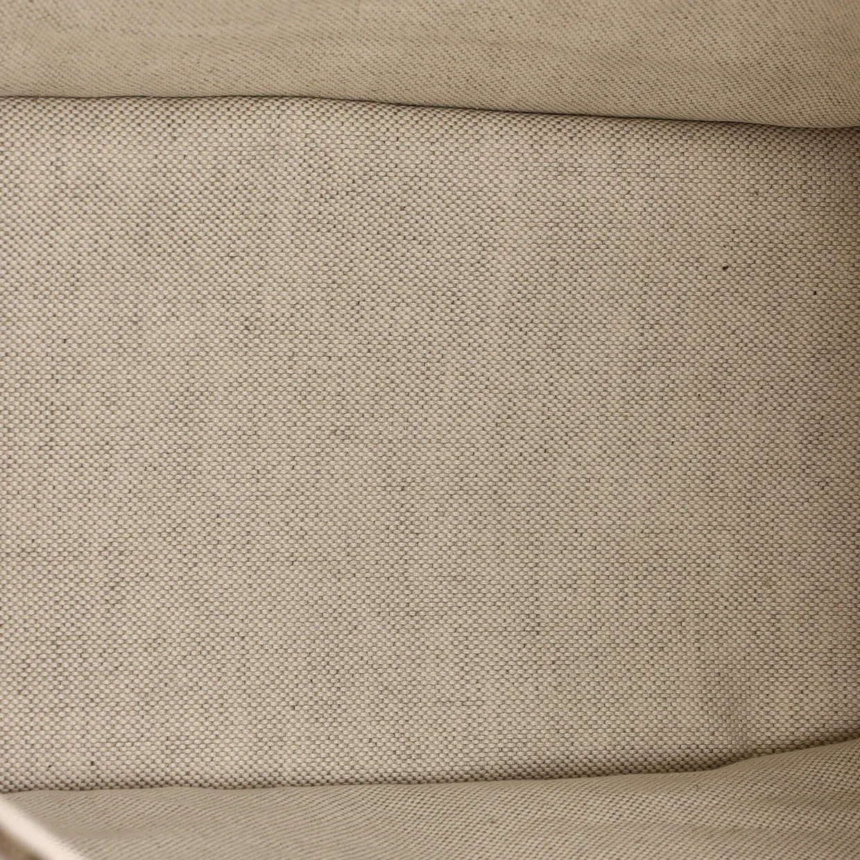 Horsebit 1955 Chain Tote GG Canvas with Leather Large - Deep Luxury