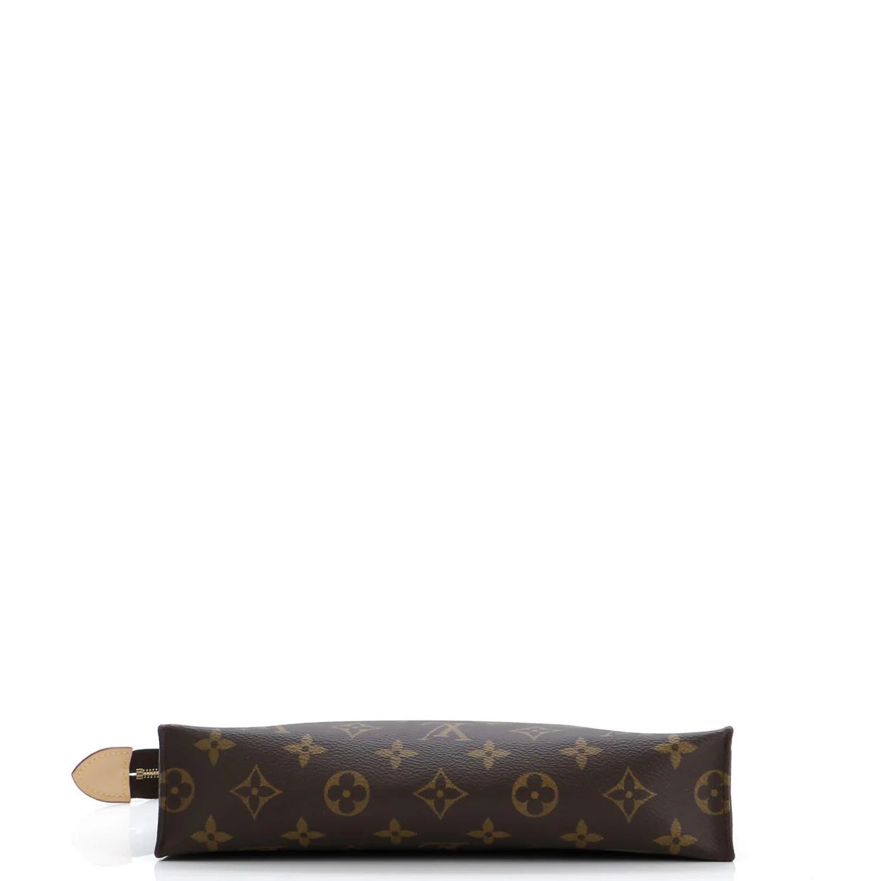 Toiletry Pouch NM Monogram Canvas - Deep Luxury