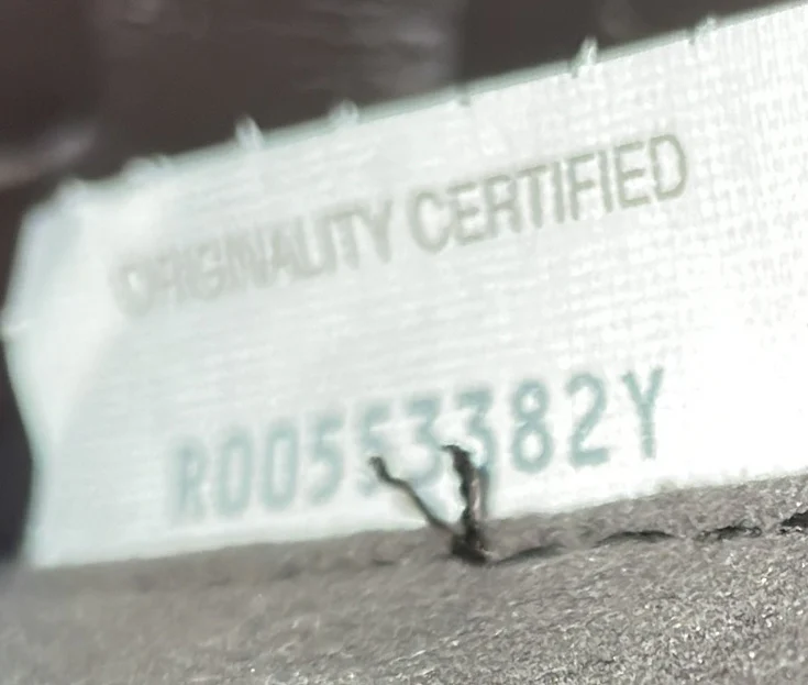 Andiamo Top Handle Bag Intrecciato Nappa Small - Deep Luxury