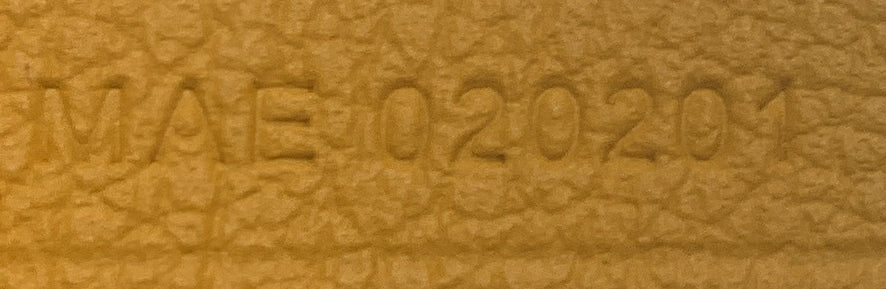 Saint Louis Tote Printed Coated Canvas GM - Deep Luxury