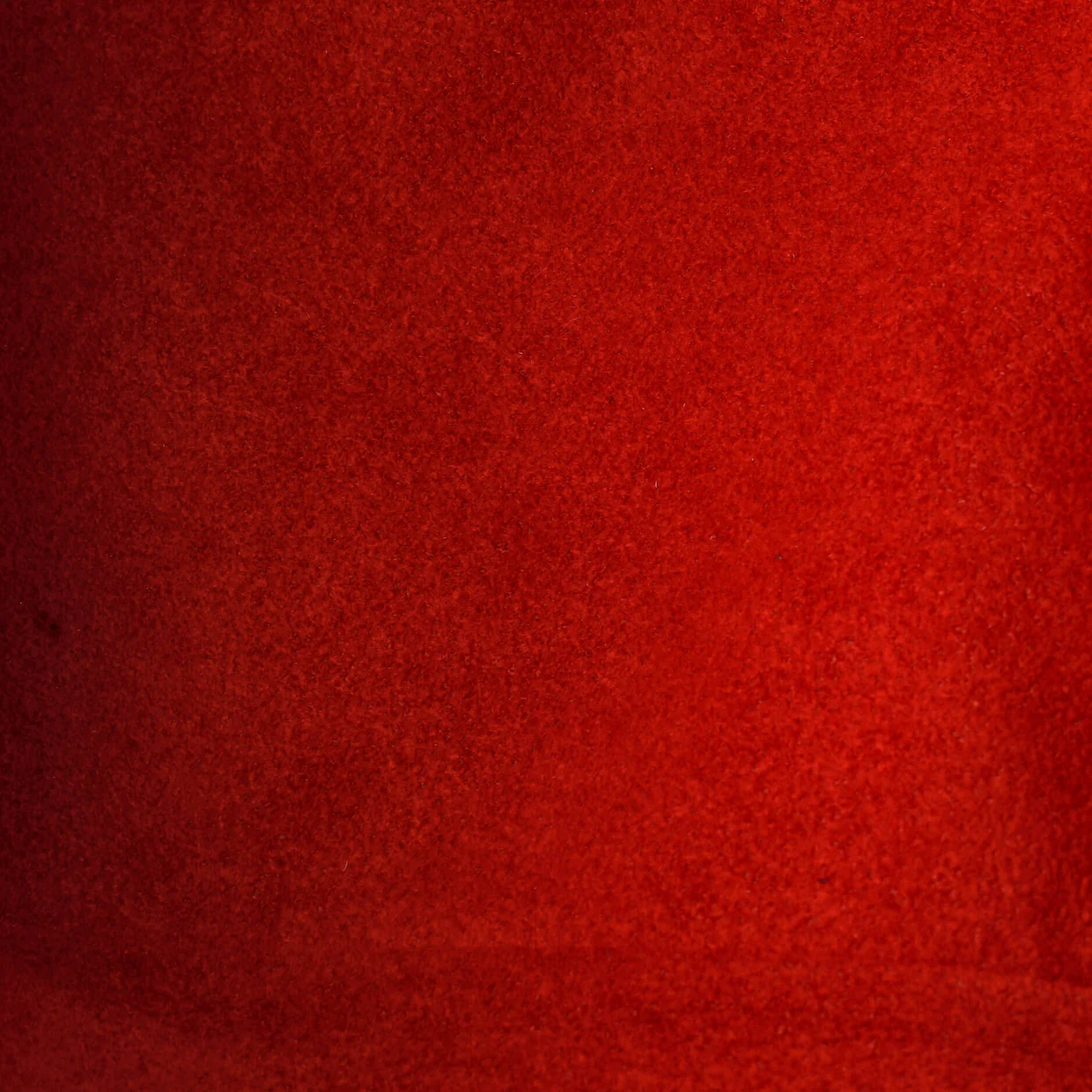 Reggia Handbag Damier - Deep Luxury