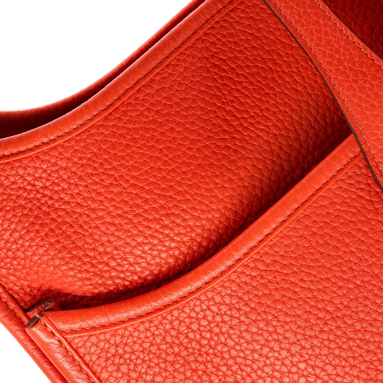 Evelyne Bag Gen III Clemence PM - Deep Luxury