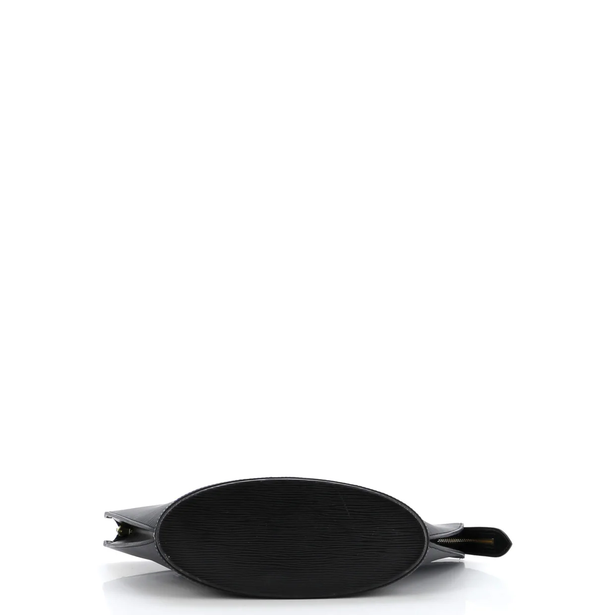 Saint Jacques Handbag Epi Leather GM - Deep Luxury