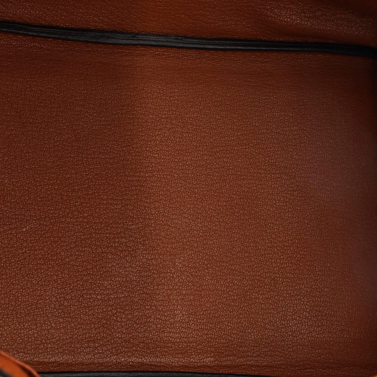 Birkin Handbag Cuivre Togo with Gold Hardware 30 - Deep Luxury