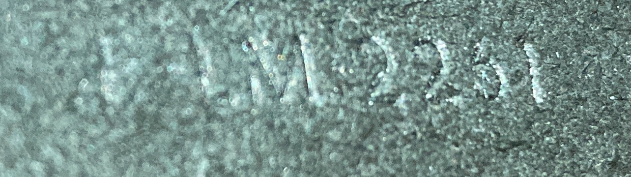 Ava Strap Bag Leather Medium - Deep Luxury