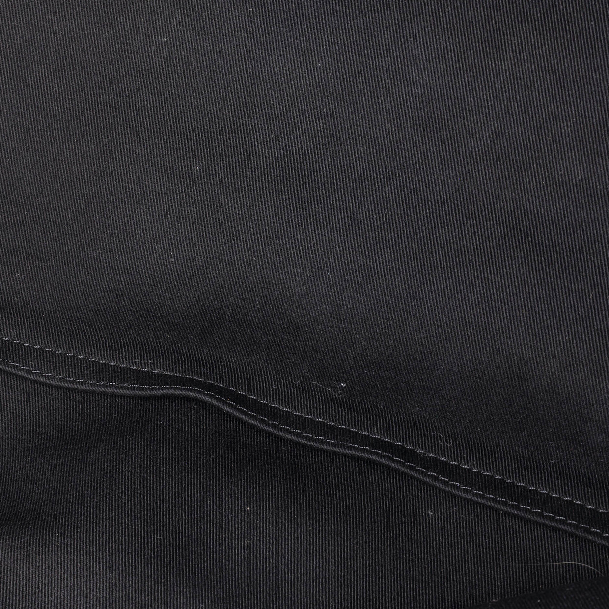 Bond Shopper Tote Canvas Medium - Deep Luxury