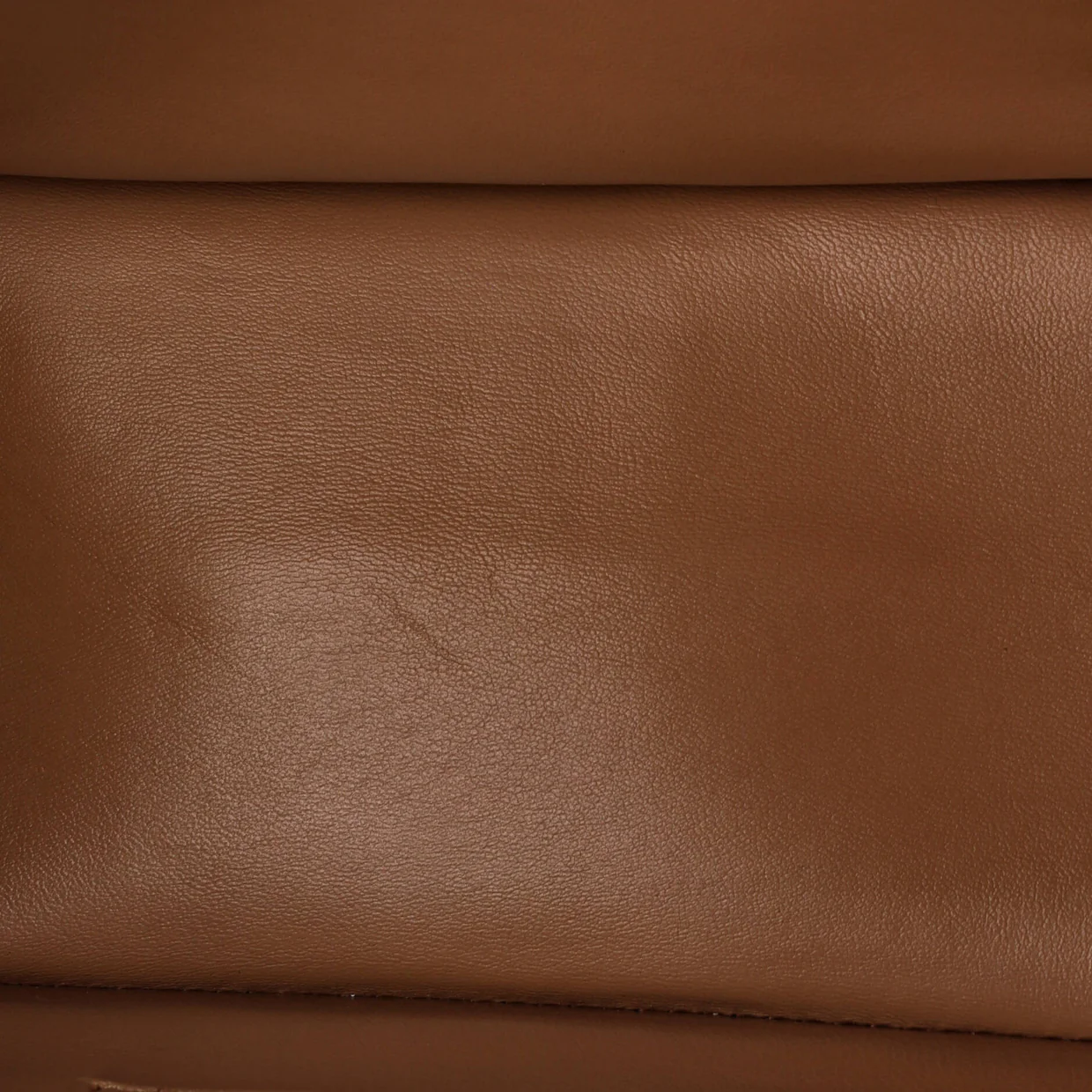 Broche Top Handle Bag Embroidered GG Coated Canvas and Leather Medium - Deep Luxury