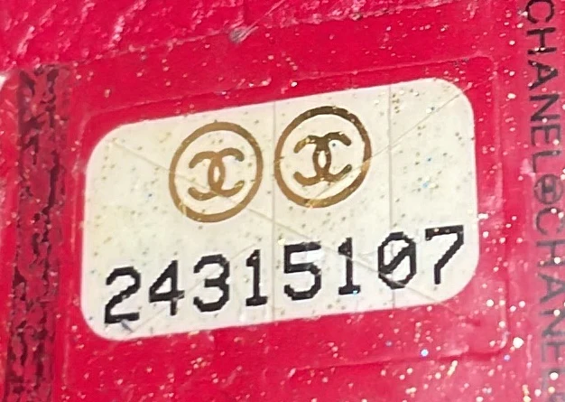 Gabrielle Hobo Quilted Aged Calfskin Small - Deep Luxury