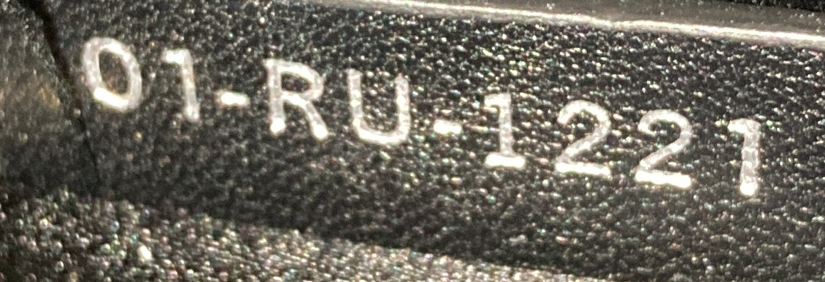 Lady Dior Bag Crystal Embellished Cannage Quilt Satin Mini - Deep Luxury