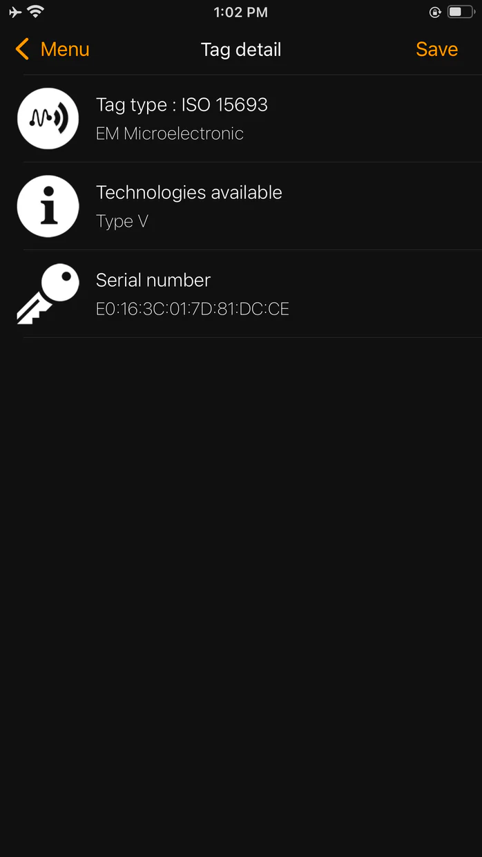 City Keepall Bag Faded Monogram Debossed Leather - Deep Luxury