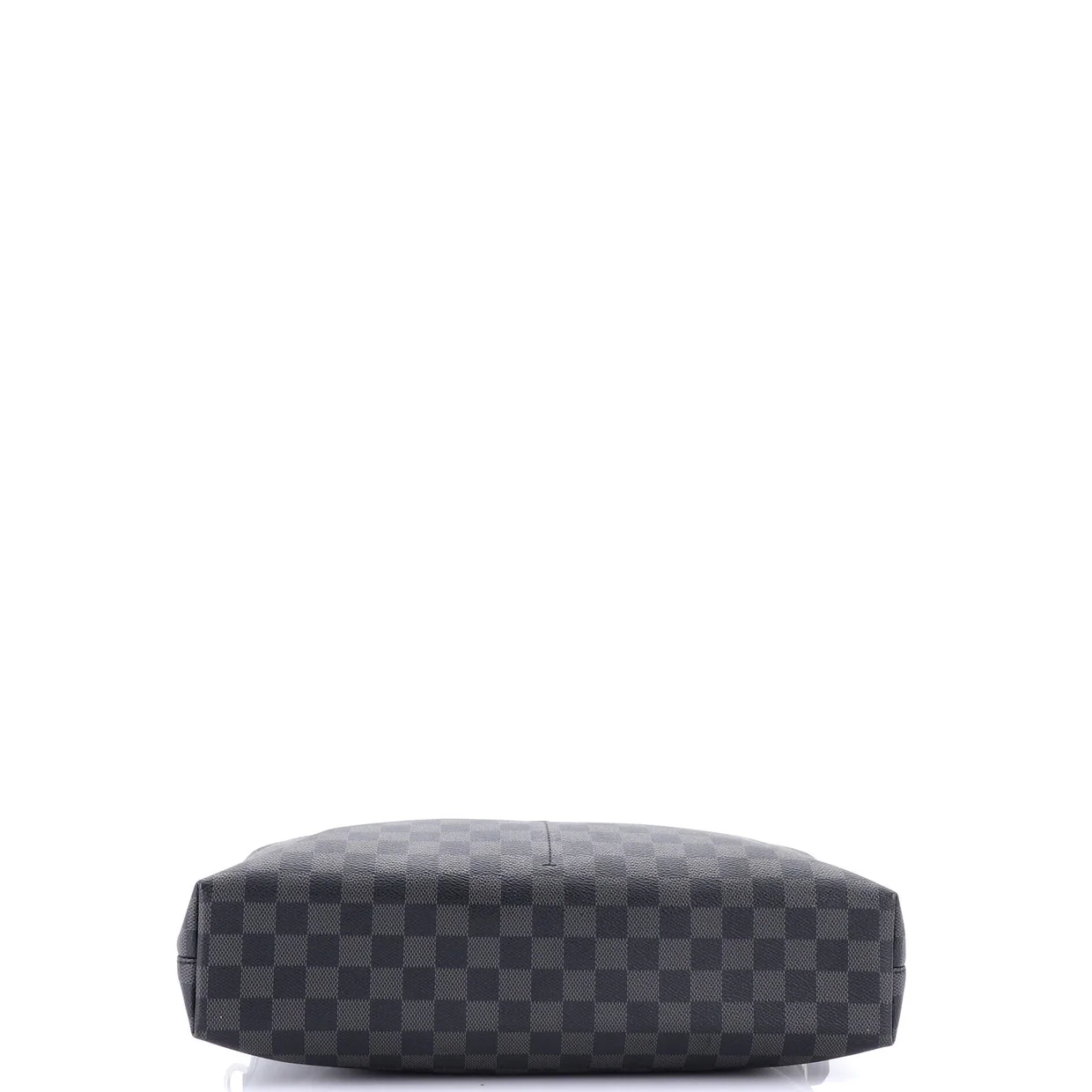 7 Days A Week Handbag Damier Graphite - Deep Luxury