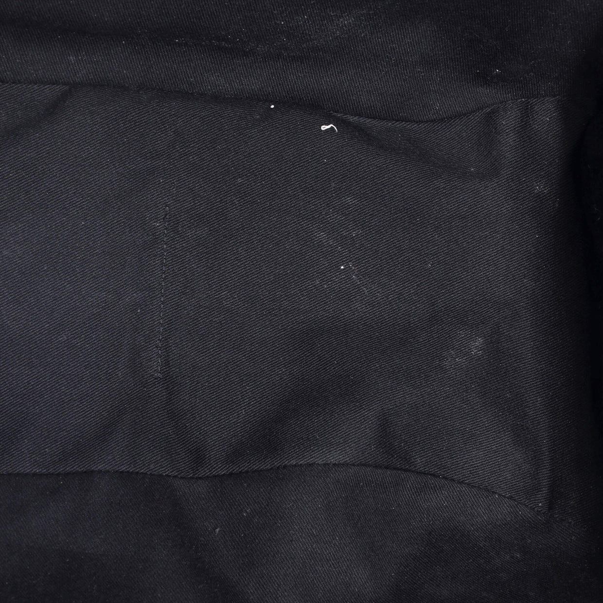 Greca Goddess Tote Leather Large - Deep Luxury