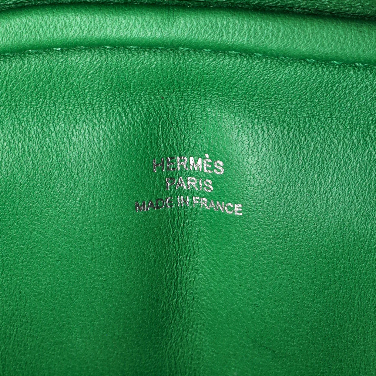 In-The-Loop Belt Bag Verso Swift - Deep Luxury