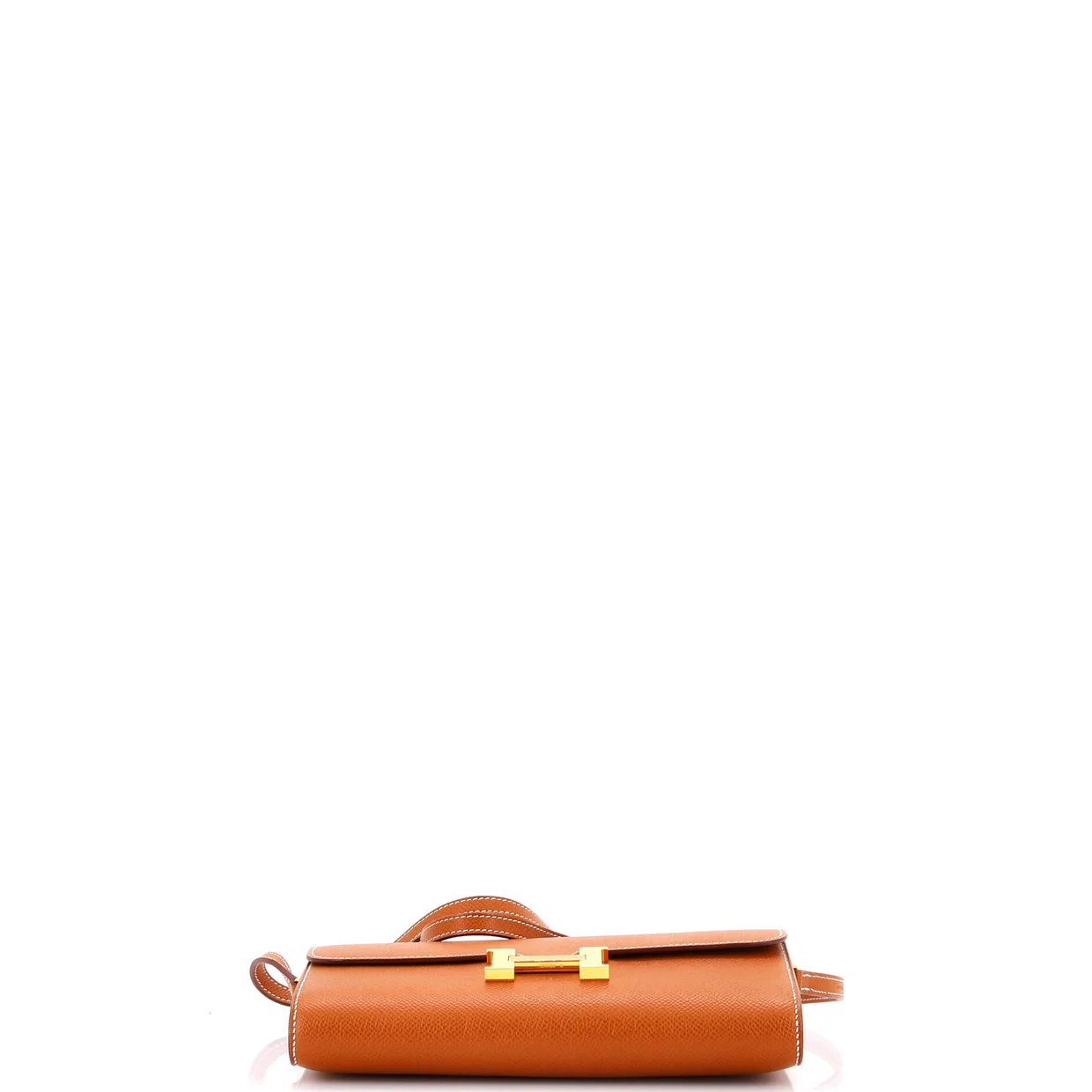 Constance To Go Wallet Epsom - Deep Luxury