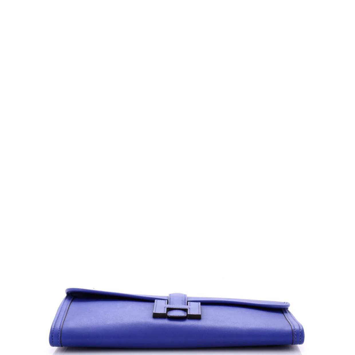 Jige Elan Clutch Swift 29 - Deep Luxury