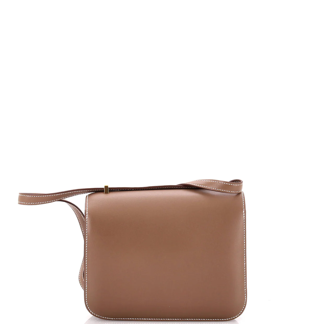 Constance NM Bag Swift 18 - Deep Luxury