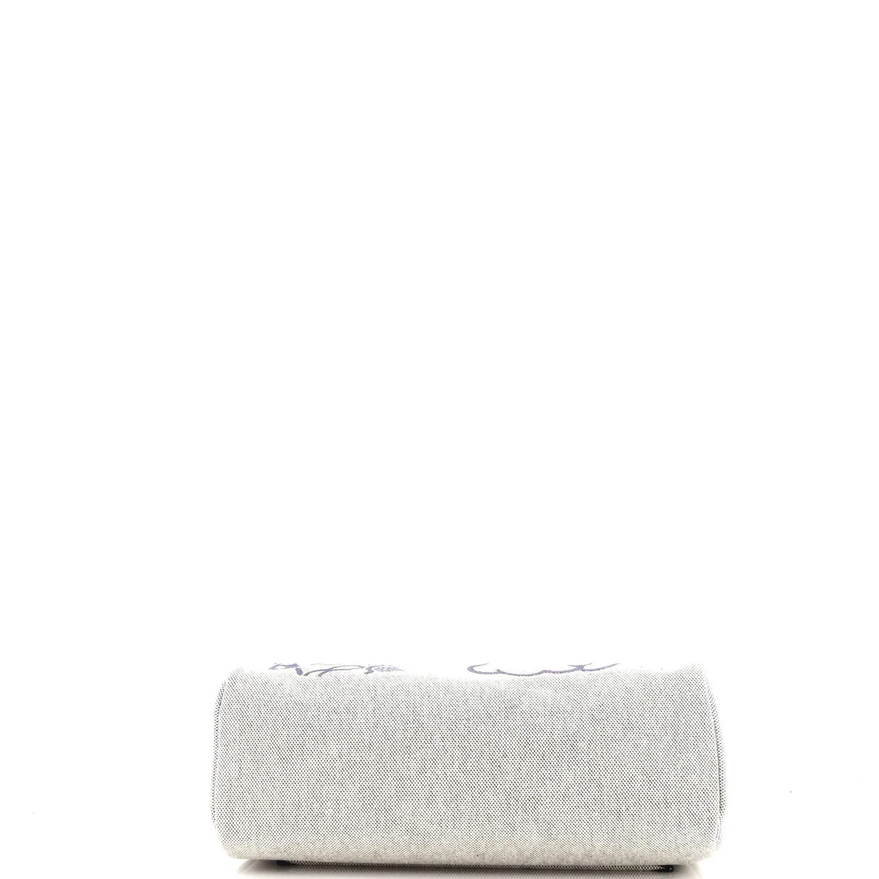 Herbag Zip Pegase Pop Toile and Leather 31 - Deep Luxury