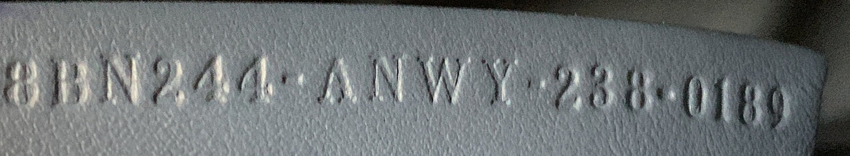 Peekaboo Bag Braided Leather Mini - Deep Luxury