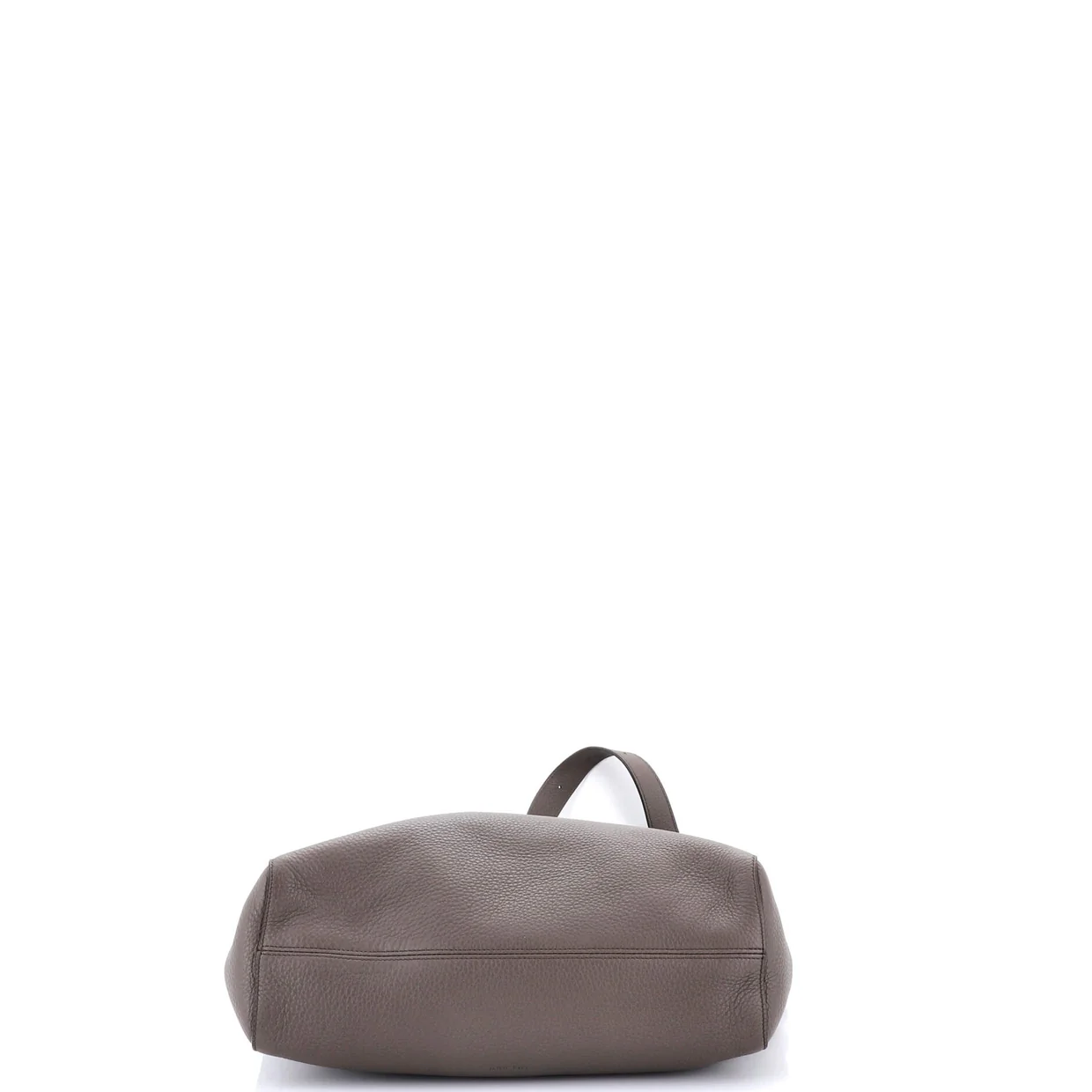 Blake Hobo Leather - Deep Luxury