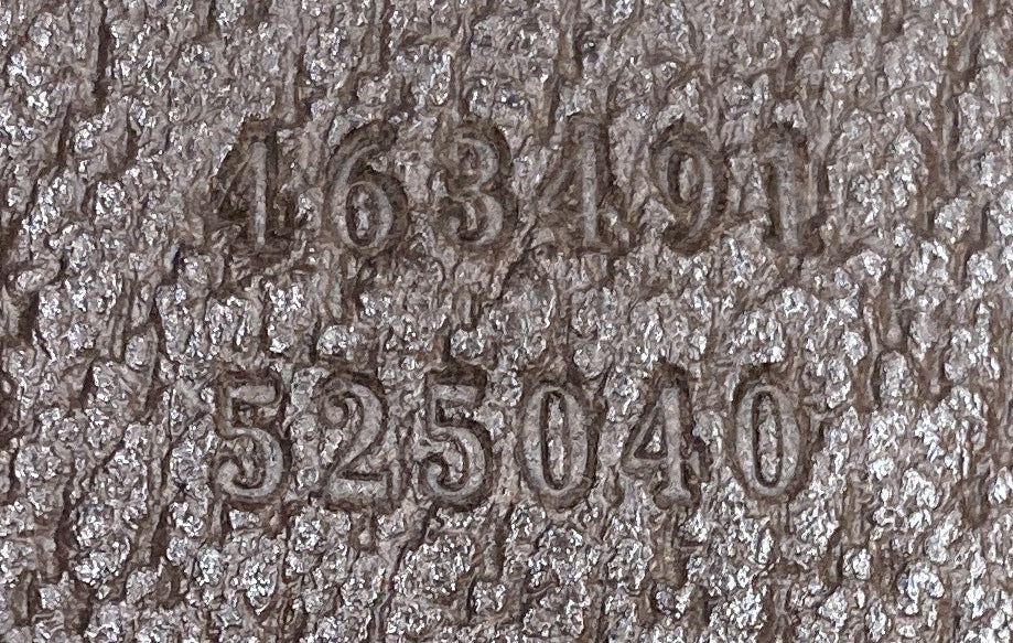 Donald Duck Soft Tote Embroidered GG Coated Canvas - Deep Luxury