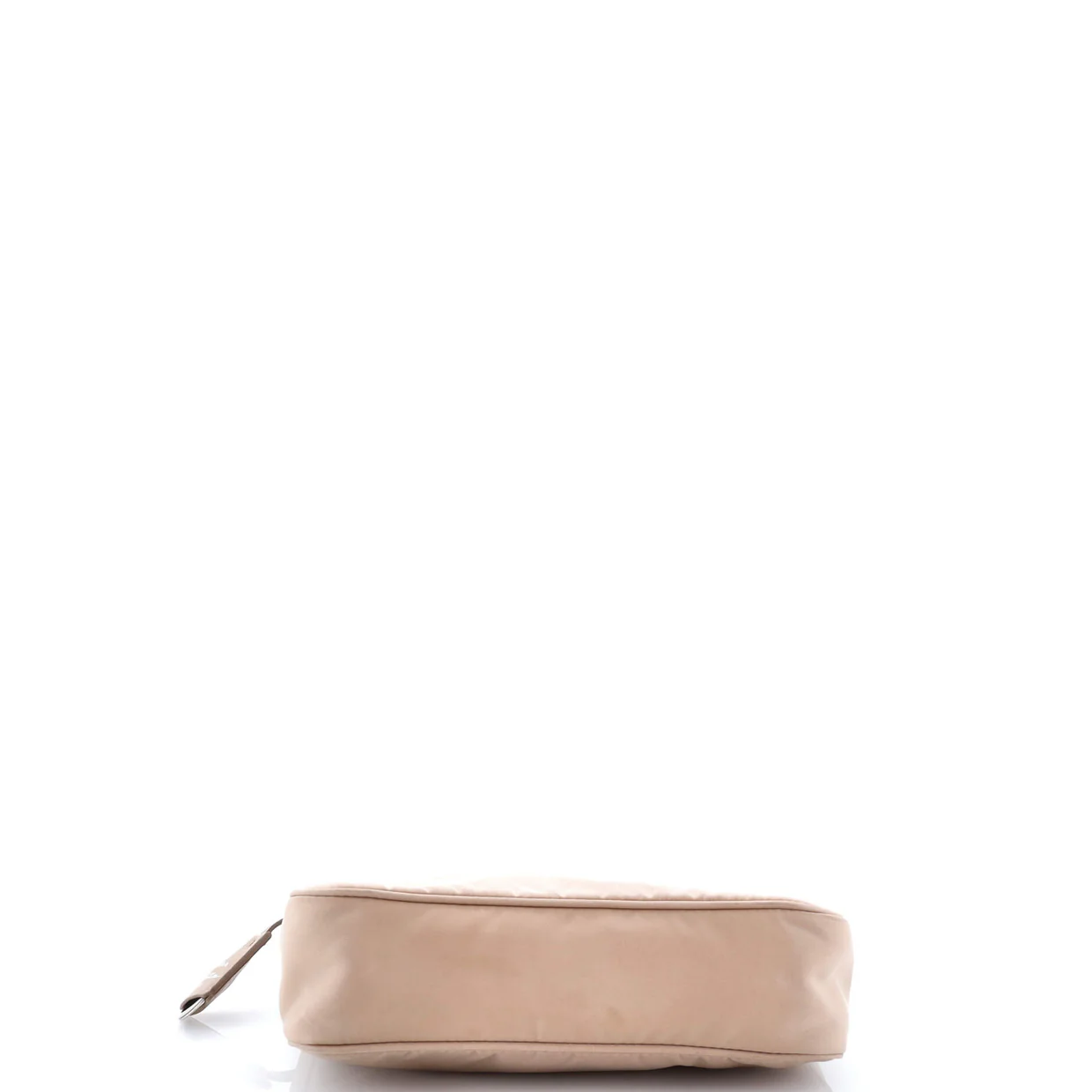 Re-Edition 2000 Hobo Tessuto Mini - Deep Luxury