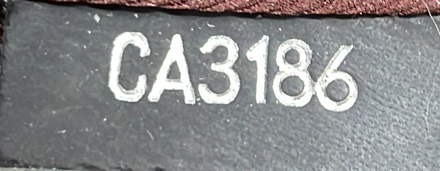 Porte-Documents Jour NM Bag Macassar Monogram Canvas - Deep Luxury