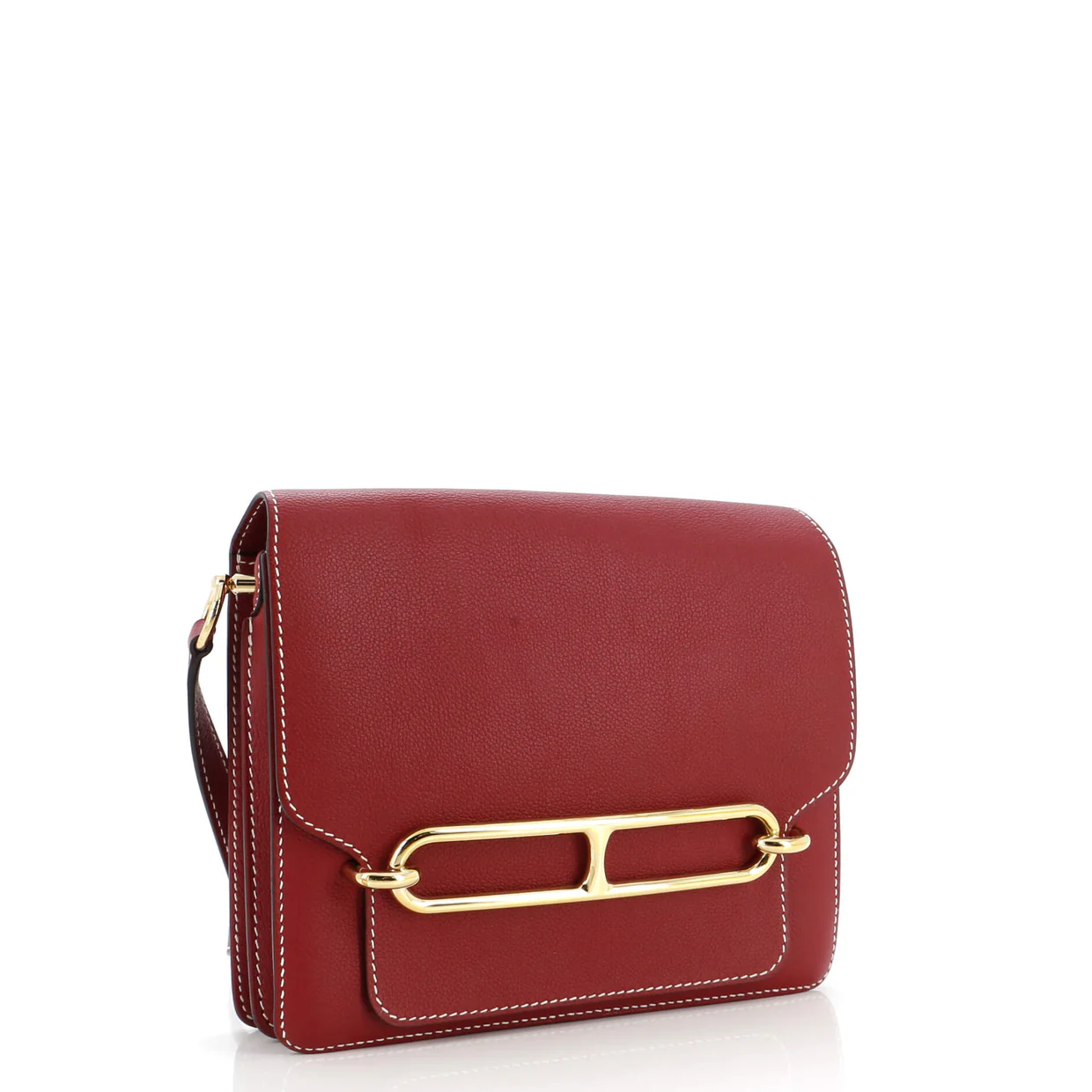 Roulis Bag Evercolor 23 - Deep Luxury