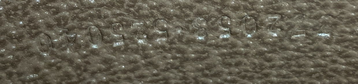 Ophidia Convertible Boston Bag GG Coated Canvas Mini - Deep Luxury