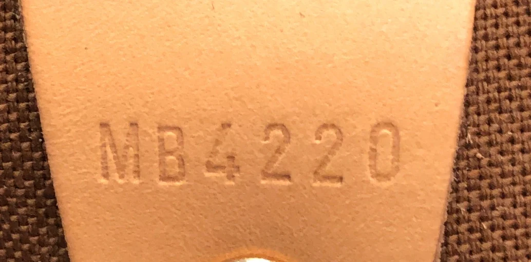 Speedy Bandouliere Bag Limited Edition Game On Monogram Canvas 30 - Deep Luxury