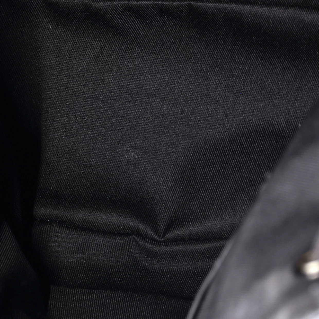 Christopher Backpack Reverse Monogram Eclipse Canvas MM - Deep Luxury