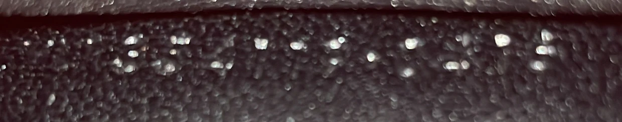 Classic Monogram Tassel Crossbody Bag Crocodile Embossed Leather Medium - Deep Luxury