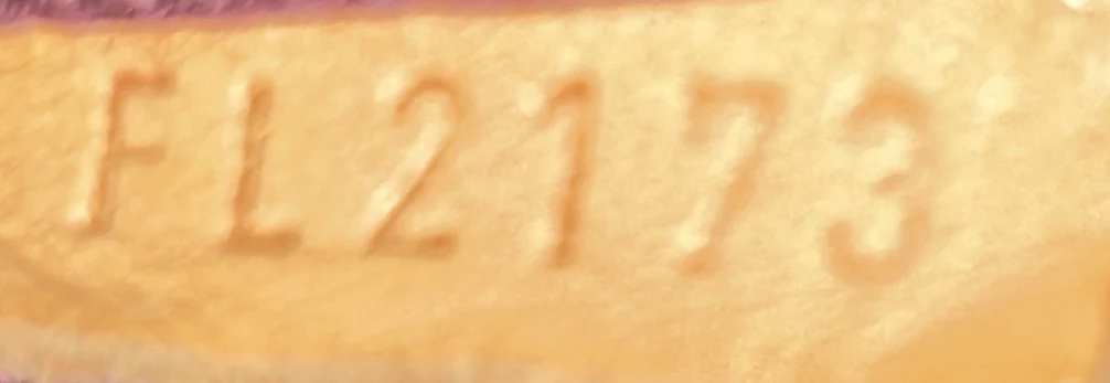 Favorite Handbag Monogram Canvas PM - Deep Luxury