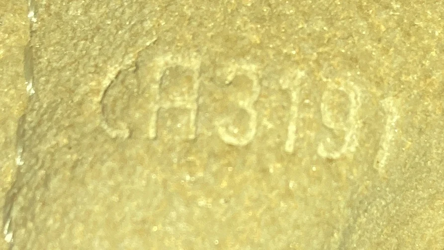 Artsy Handbag Monogram Canvas GM - Deep Luxury