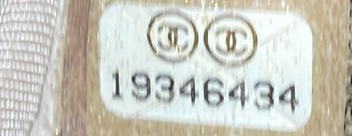 Boy Flap Bag Quilted Perforated Lambskin New Medium - Deep Luxury