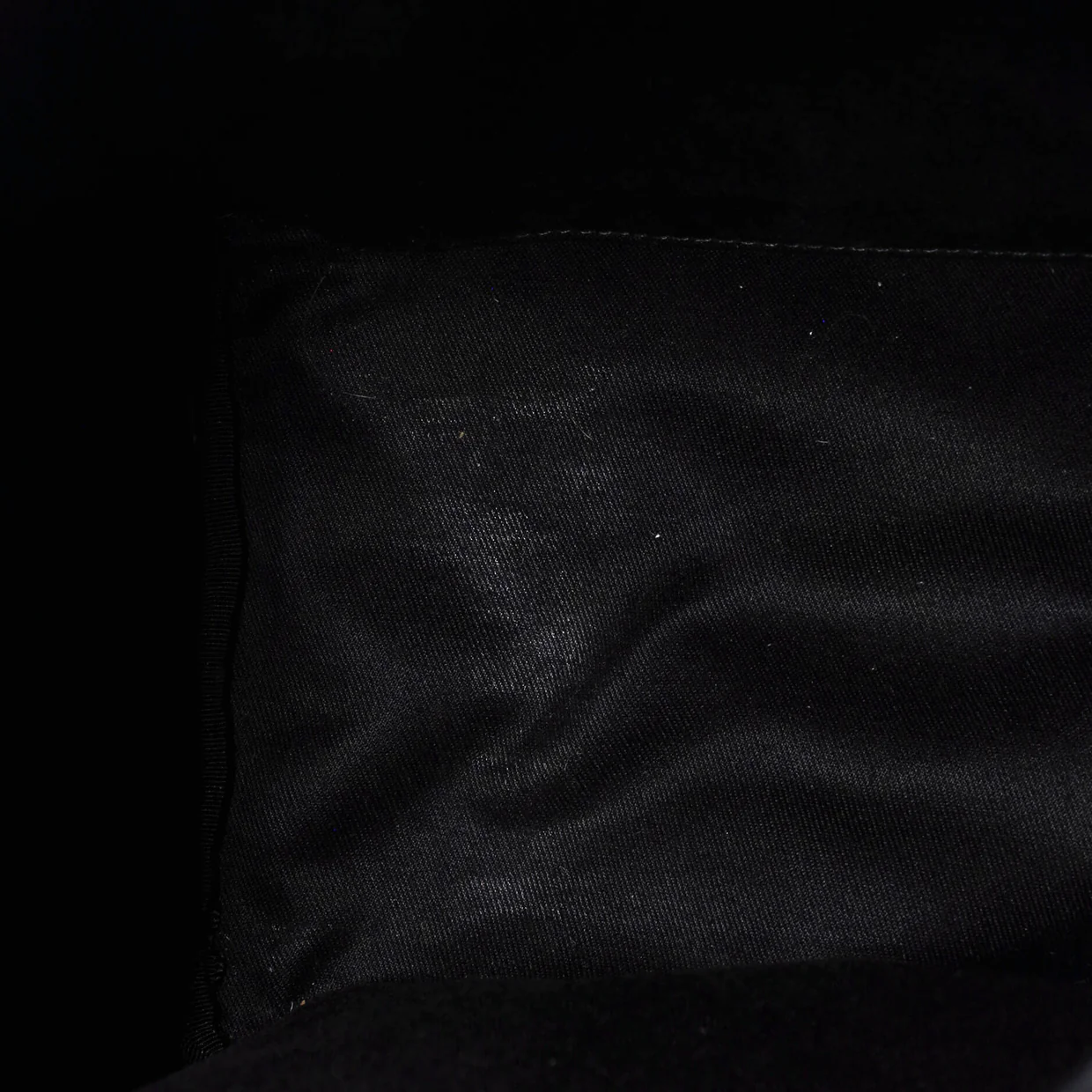 Abbeydale Backpack London Check Coated Canvas Medium - Deep Luxury