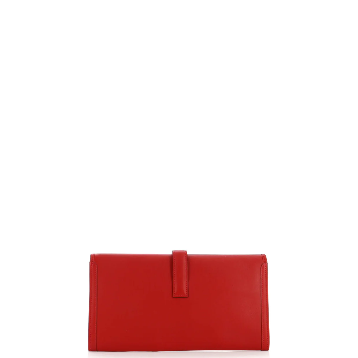 Jige Elan Clutch Swift 29 - Deep Luxury