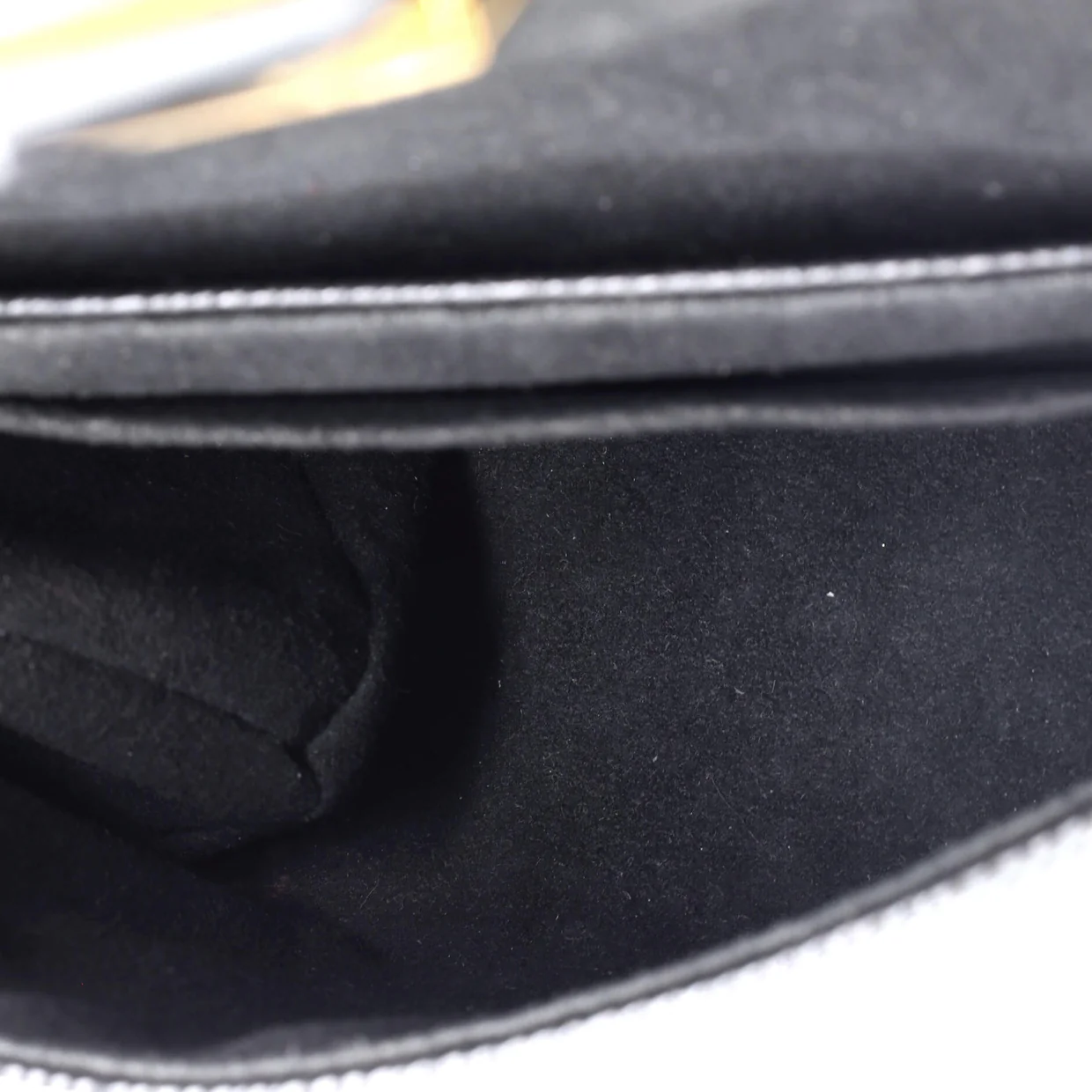 Locky Handbag Epi Leather BB - Deep Luxury