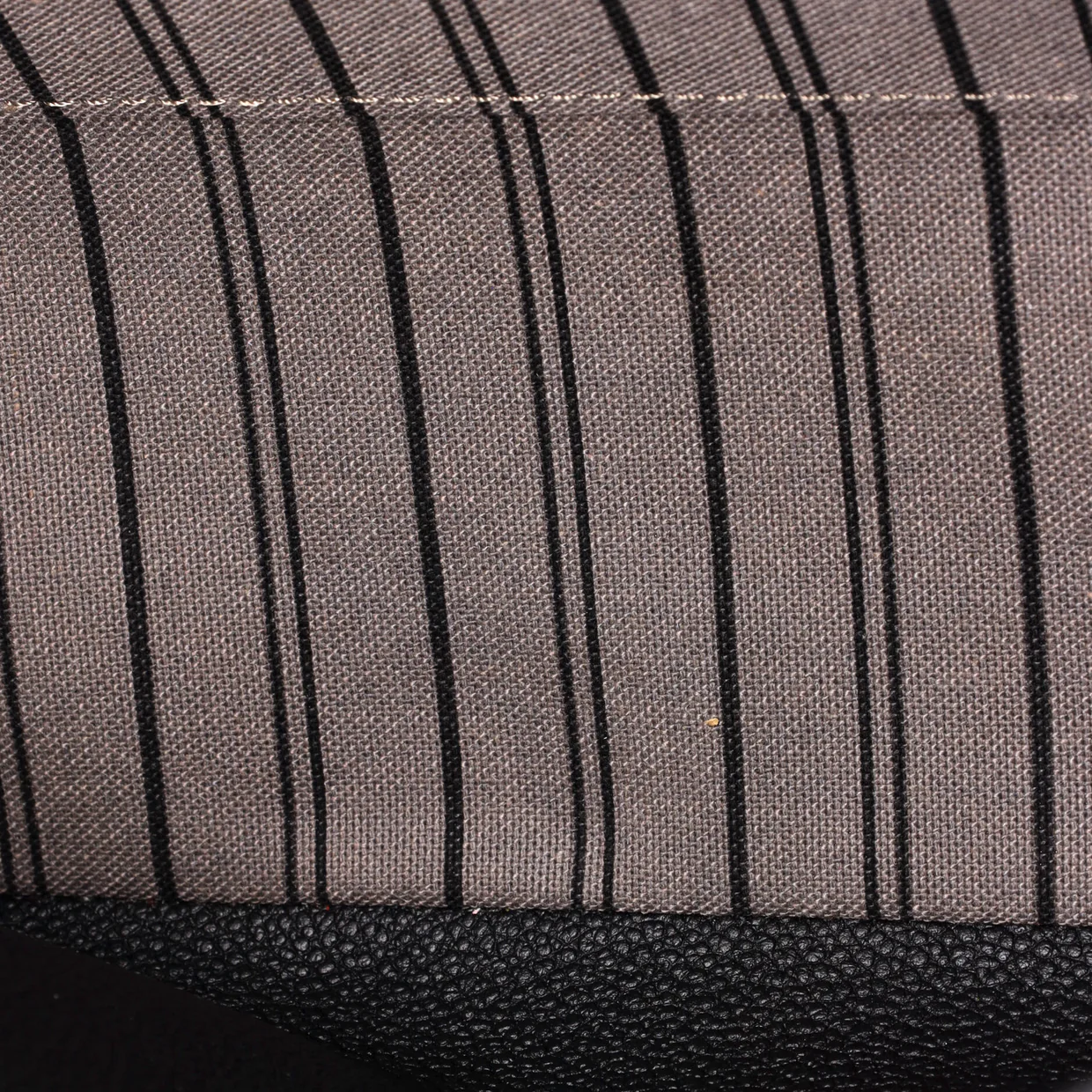 Montaigne Handbag Monogram Empreinte Leather MM - Deep Luxury