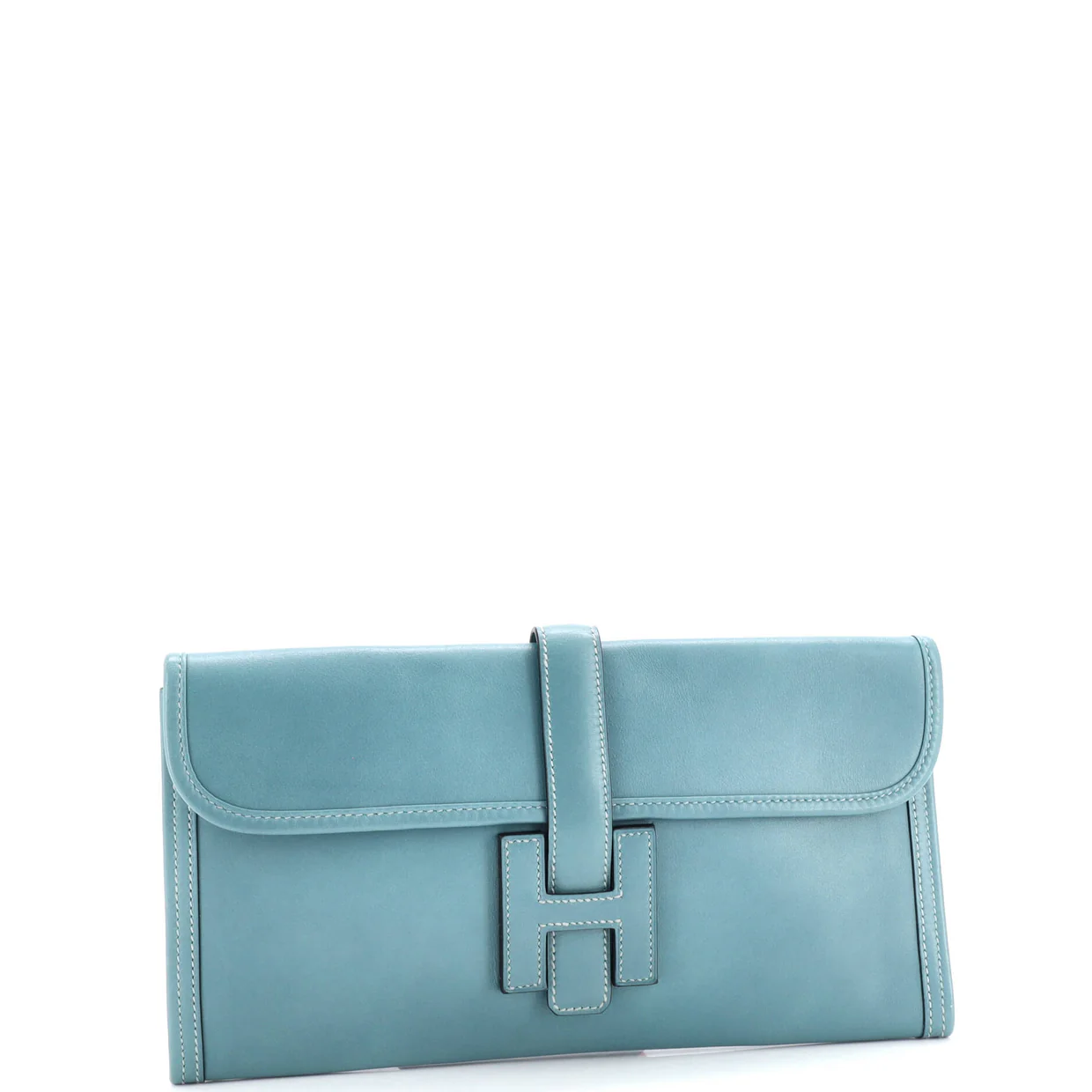 Jige Elan Clutch Swift 29 - Deep Luxury