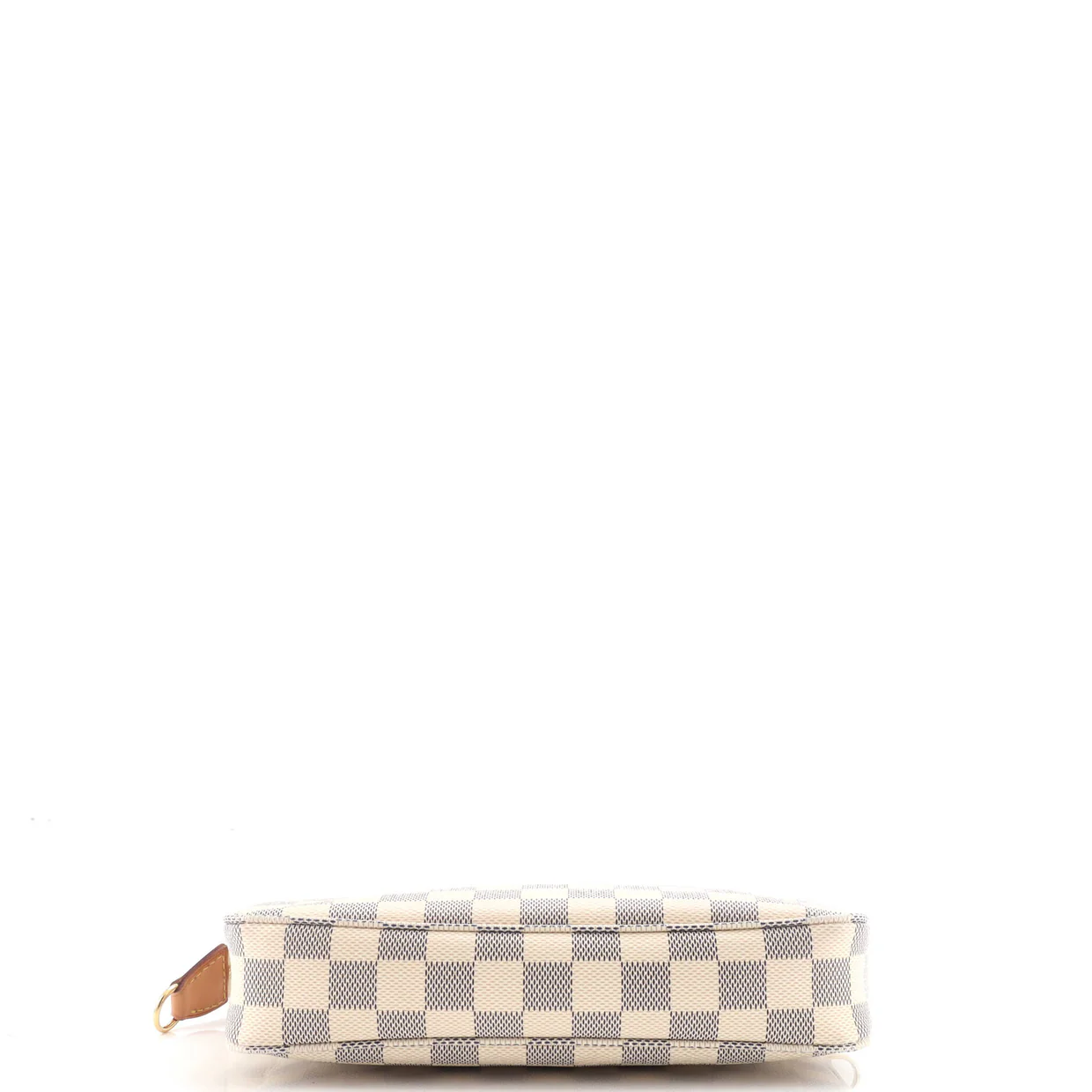 Pochette Accessoires NM Damier - Deep Luxury